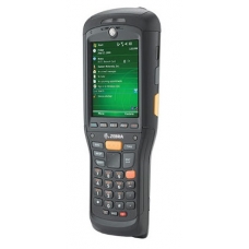 Терминал сбора данных Zebra MC9590, MC9590-KA0DAE00100