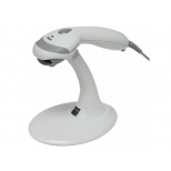 Сканер Honeywell MK9540 VoyagerCG, MK9540-77A38