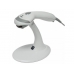 Сканер Honeywell MK9540 VoyagerCG, MK9540-77A38