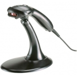 Сканер Honeywell Voyager MS9520, MK9520-37A38