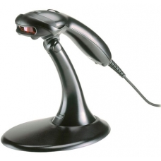 Сканер Honeywell Voyager MS9520, MK9520-37A38